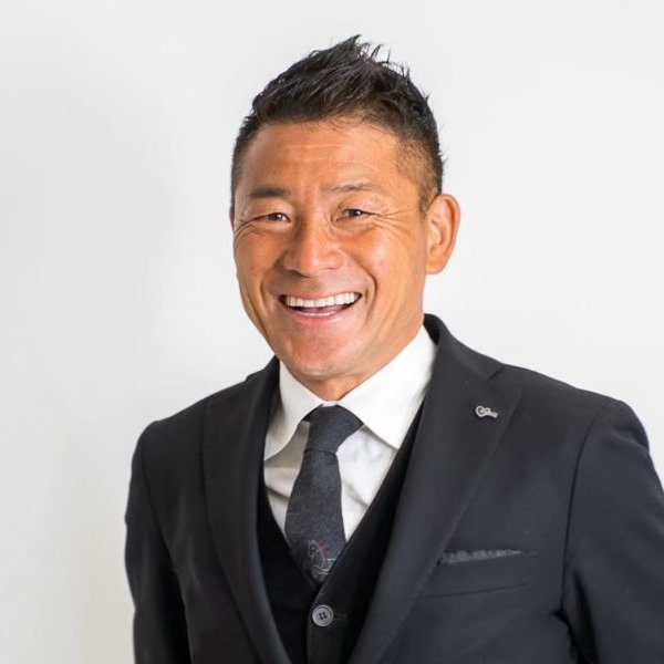 ご相談担当 田中